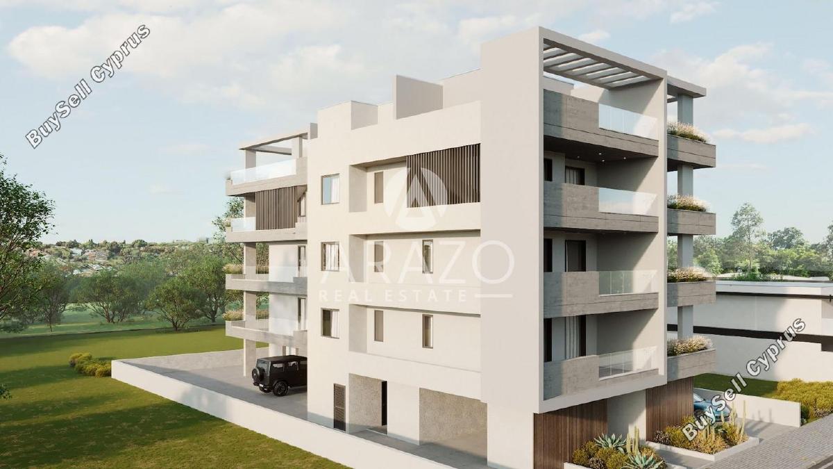 2 bedroom penthouse for sale aradippou larnaca 1846454 image 6644273