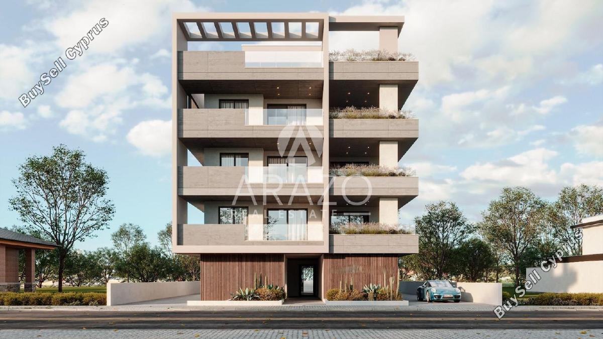 2 bedroom penthouse for sale aradippou larnaca 1846454 image 6644276