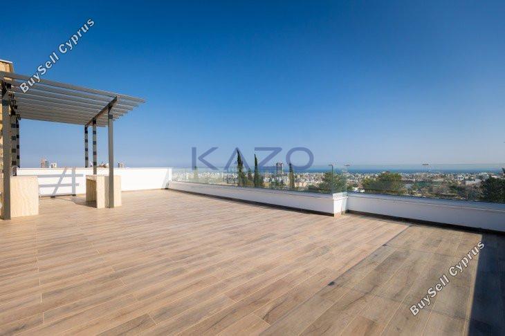 2 bedroom penthouse for sale germasogeia limassol 1735454 image 5967190