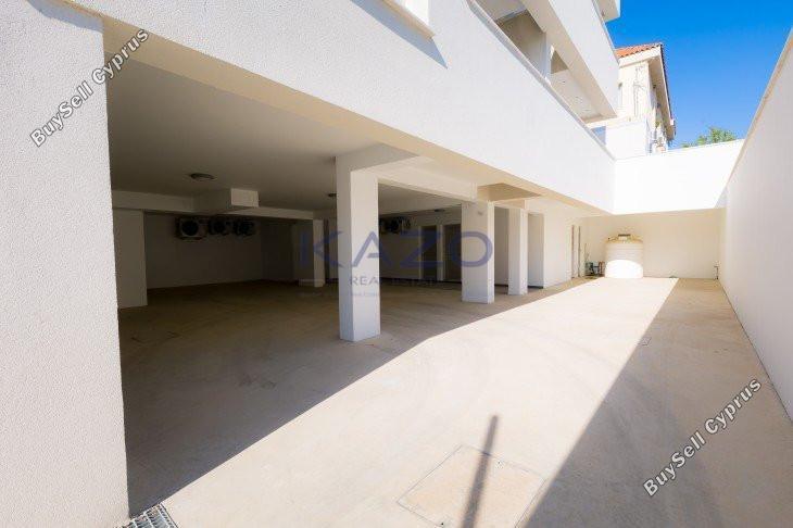 2 bedroom penthouse for sale germasogeia limassol 1735454 image 5967191