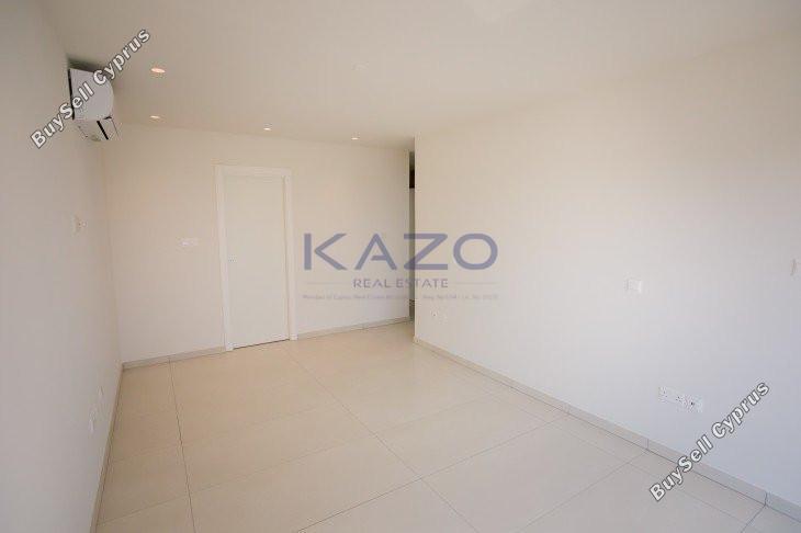 2 bedroom penthouse for sale germasogeia limassol 1735454 image 5967198