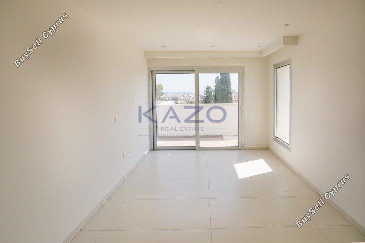 2 bedroom penthouse for sale germasogeia limassol 1735454 image 5967200