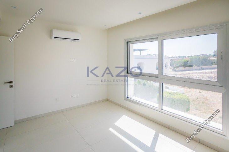 2 bedroom penthouse for sale germasogeia limassol 1735454 image 5967203