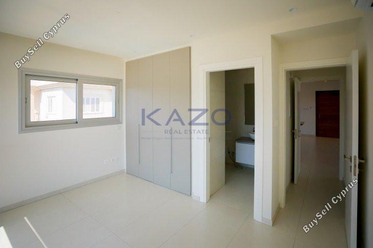 2 bedroom penthouse for sale germasogeia limassol 1735454 image 5967205