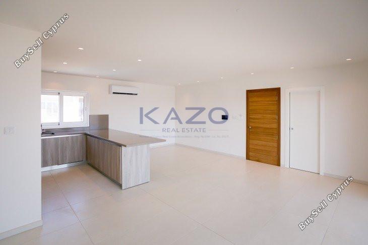 2 bedroom penthouse for sale germasogeia limassol 1735454 image 5967206