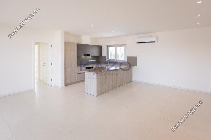 2 bedroom penthouse for sale germasogeia limassol 1735454 image 5967207