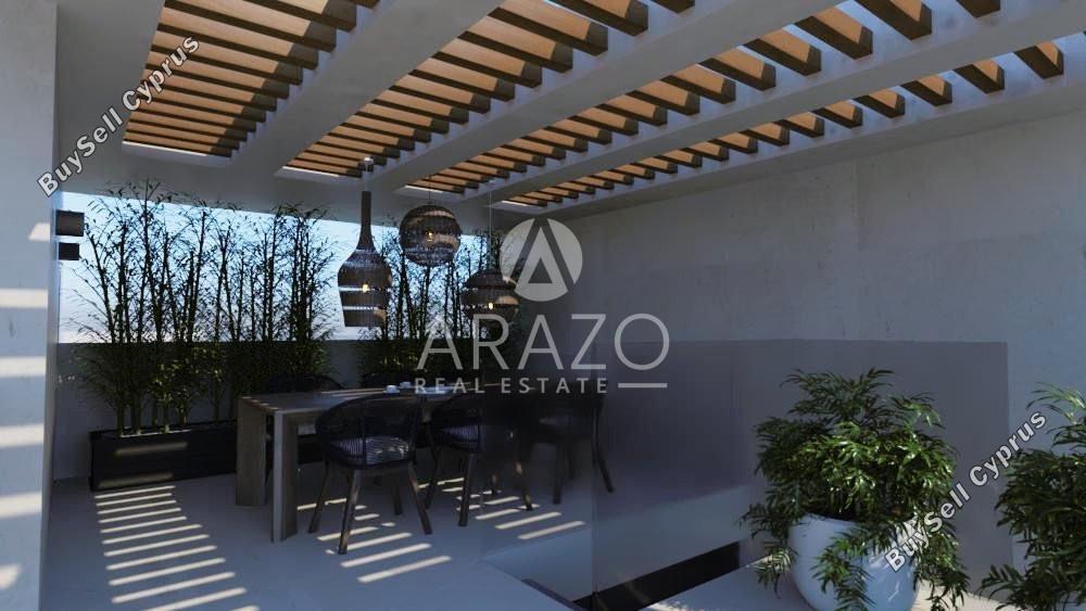 2 bedroom penthouse for sale larnaca municipality larnaca 1443454 image 9554245