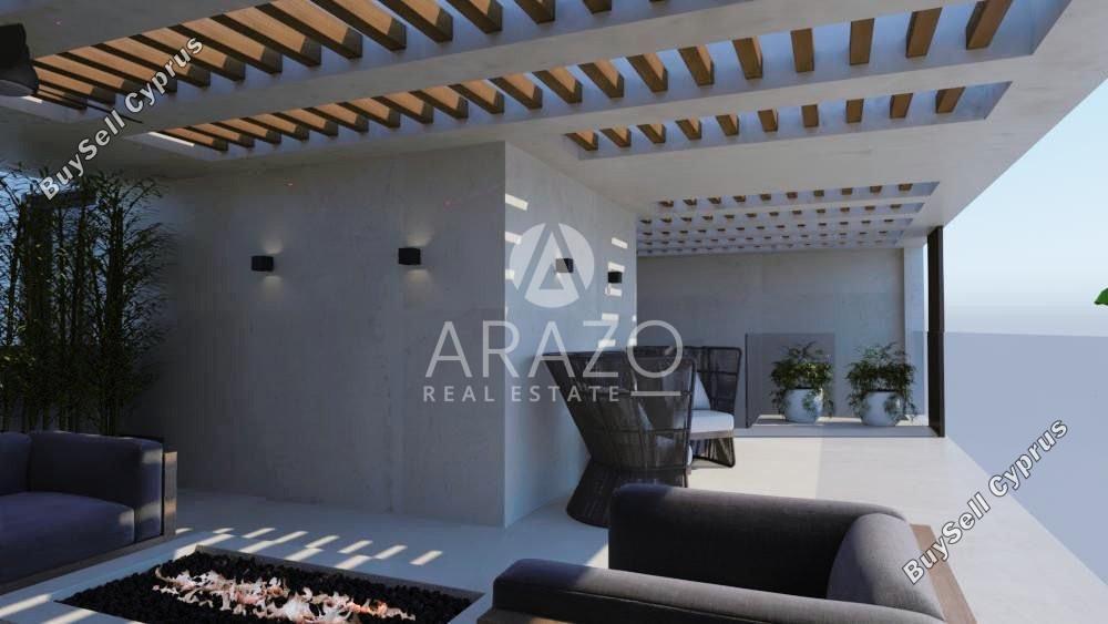 2 bedroom penthouse for sale larnaca municipality larnaca 1443454 image 9554247