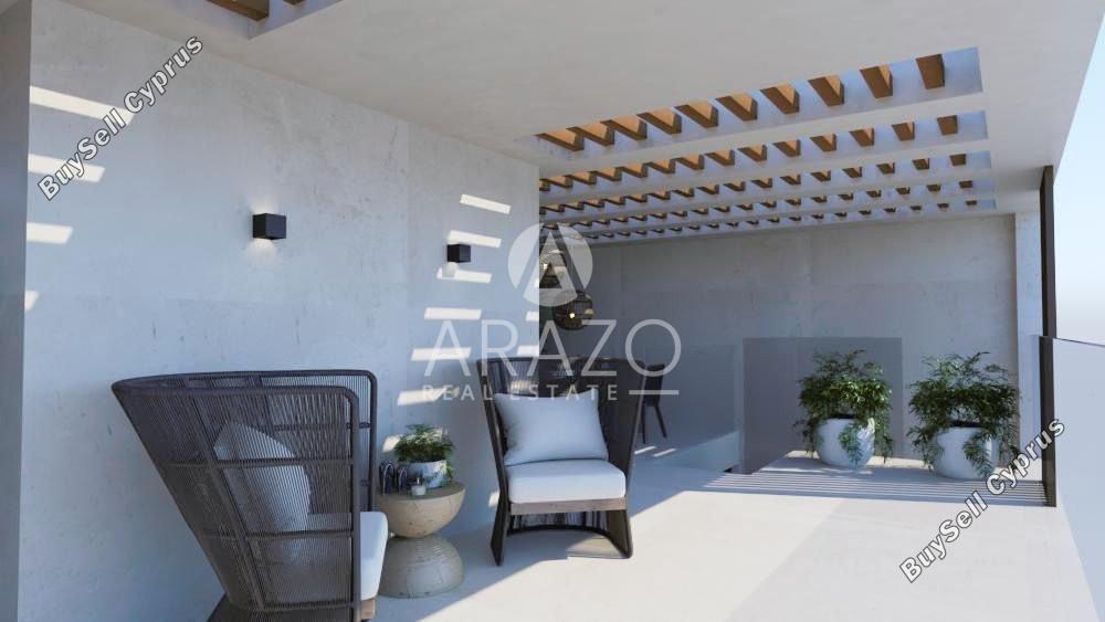 2 bedroom penthouse for sale larnaca municipality larnaca 1443454 image 9554249