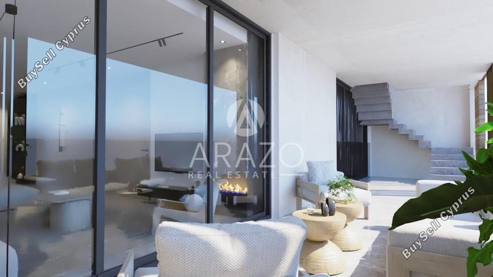 2 bedroom penthouse for sale larnaca municipality larnaca 1443454 image 9554251