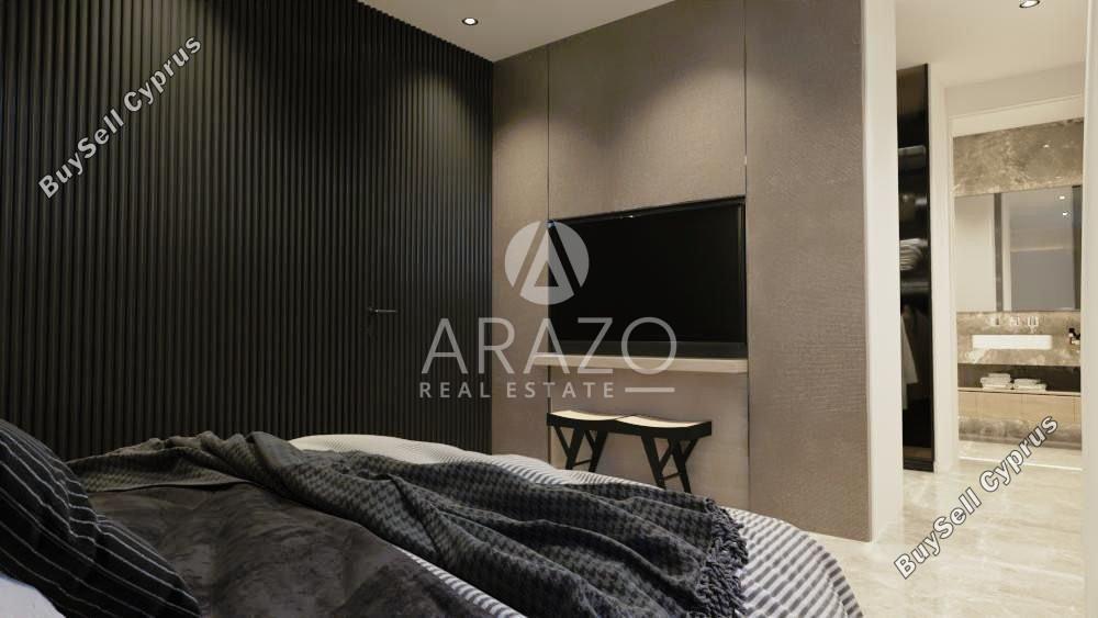 2 bedroom penthouse for sale larnaca municipality larnaca 1443454 image 9554255