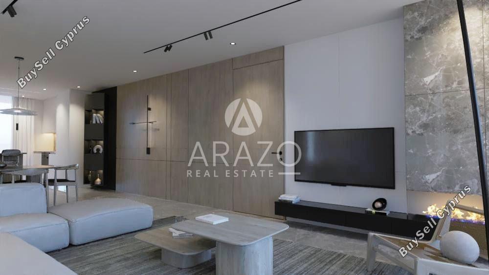 2 bedroom penthouse for sale larnaca municipality larnaca 1443454 image 9554263