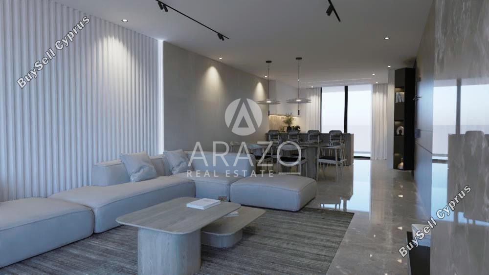 2 bedroom penthouse for sale larnaca municipality larnaca 1443454 image 9554265