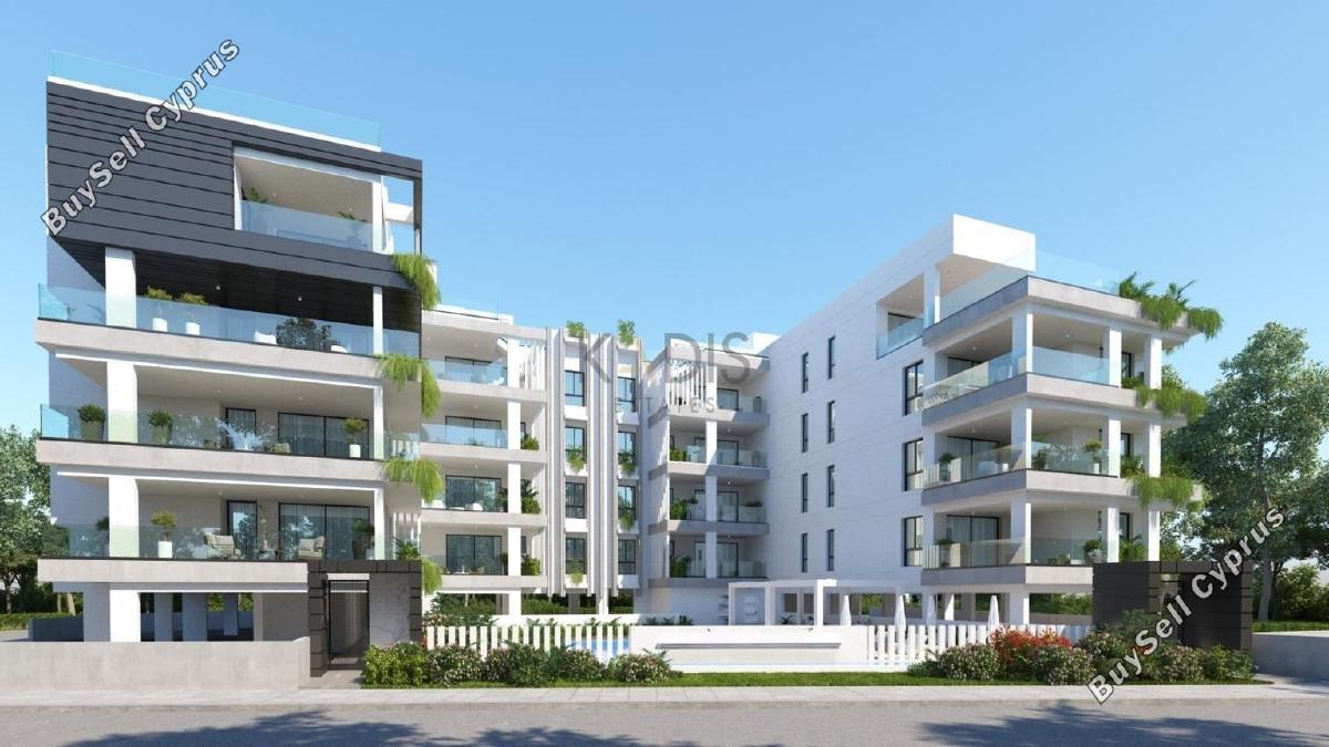 2 bedroom penthouse for sale sotiros agios ioannis larnaca larnaca 1721454 image 16658568