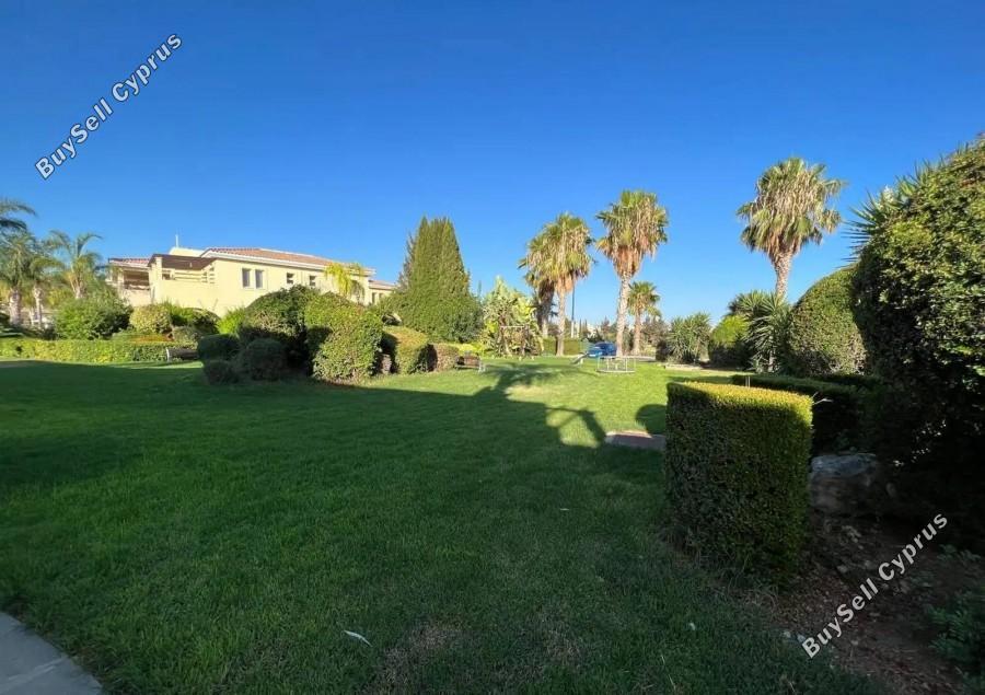 2 bedroom town house for sale mandria pafou paphos 1802454 image 13870297