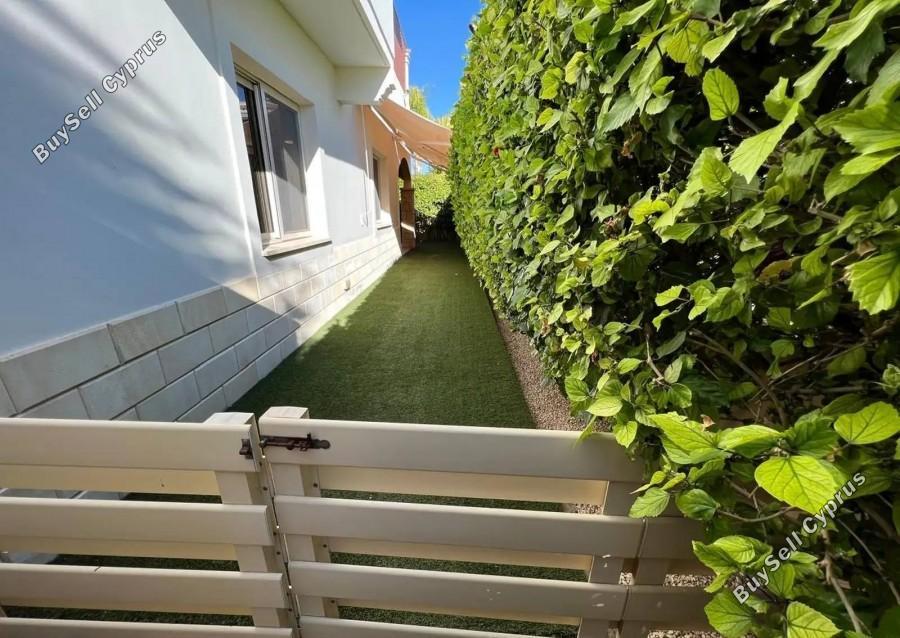 2 bedroom town house for sale mandria pafou paphos 1802454 image 13870300