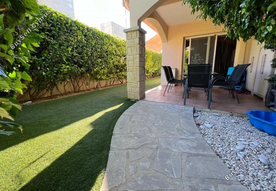 2 bedroom town house for sale mandria pafou paphos 1802454 image 13870301
