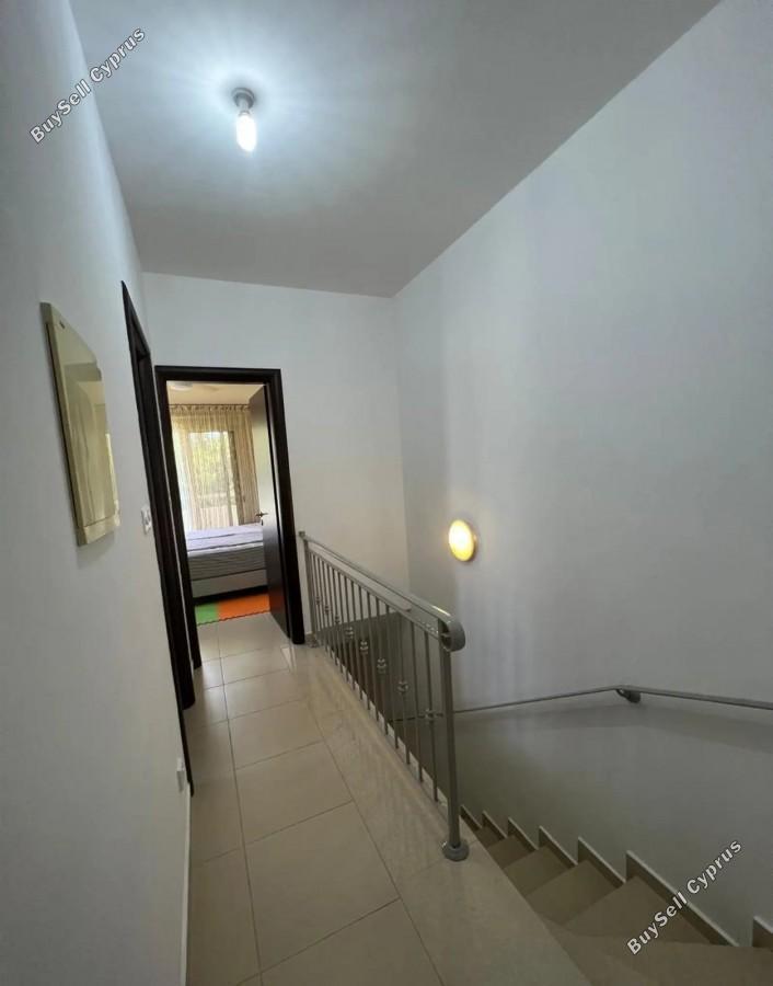 2 bedroom town house for sale mandria pafou paphos 1802454 image 13870302