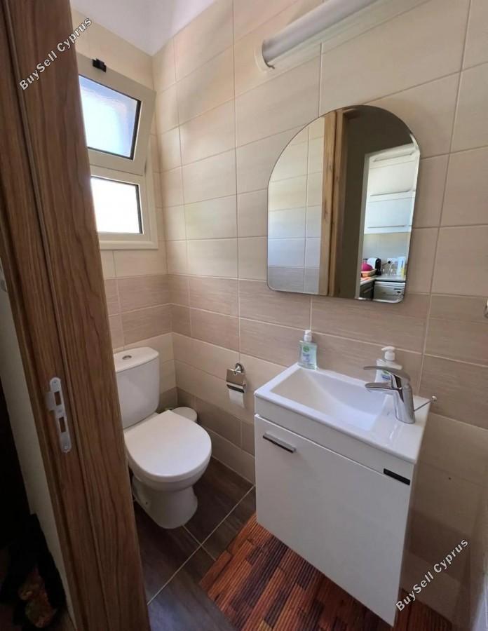 2 bedroom town house for sale mandria pafou paphos 1802454 image 13870303