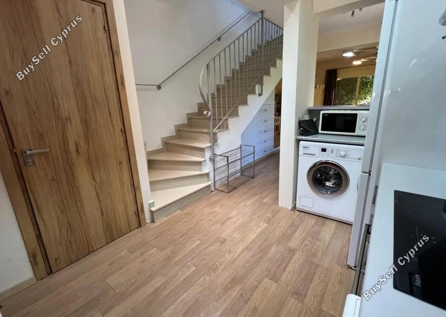 2 bedroom town house for sale mandria pafou paphos 1802454 image 13870304