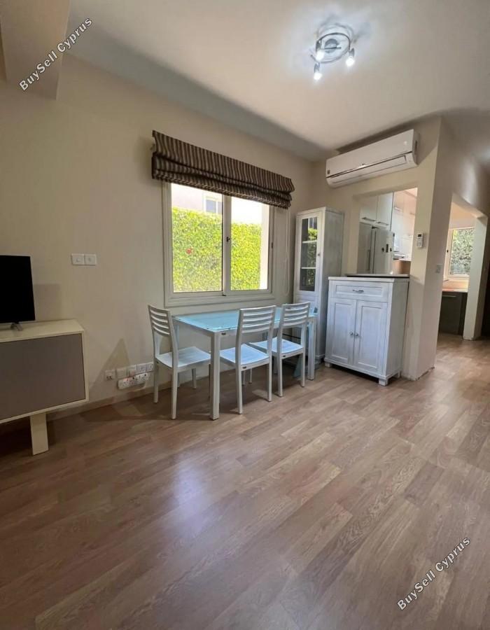 2 bedroom town house for sale mandria pafou paphos 1802454 image 13870305