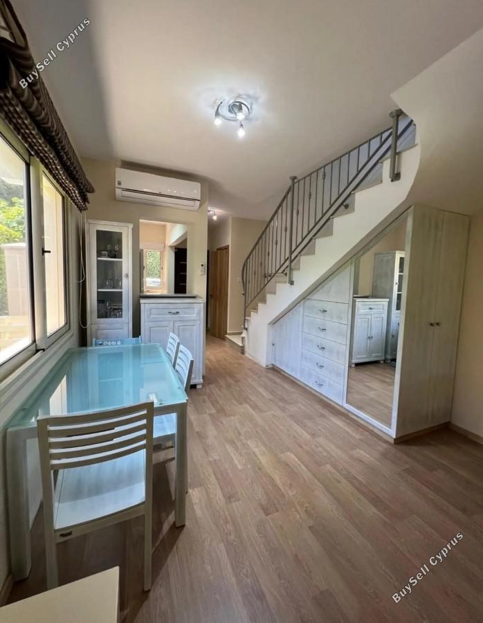 2 bedroom town house for sale mandria pafou paphos 1802454 image 13870306