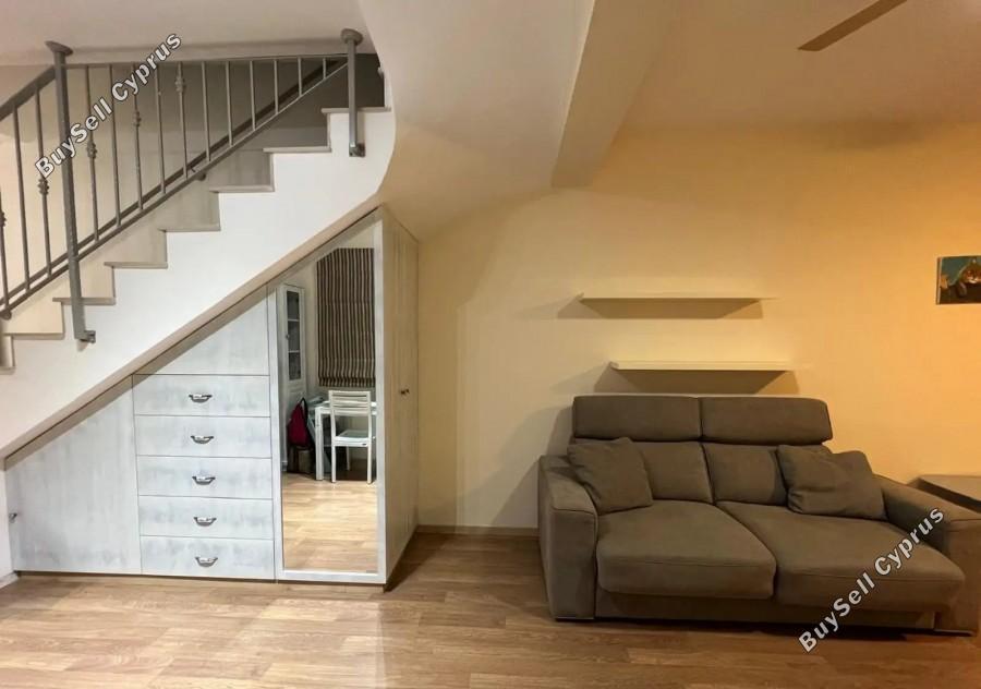 2 bedroom town house for sale mandria pafou paphos 1802454 image 13870307
