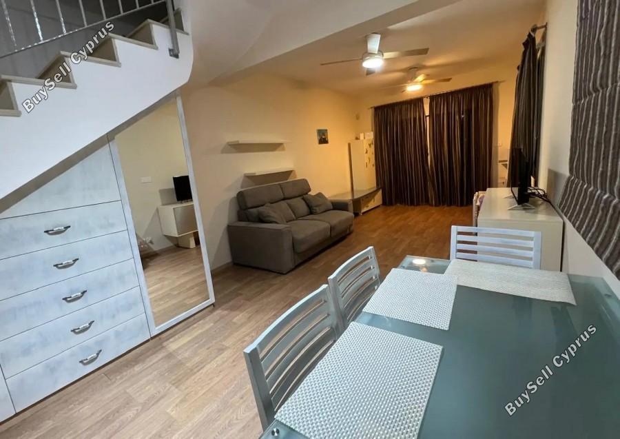 2 bedroom town house for sale mandria pafou paphos 1802454 image 13870309