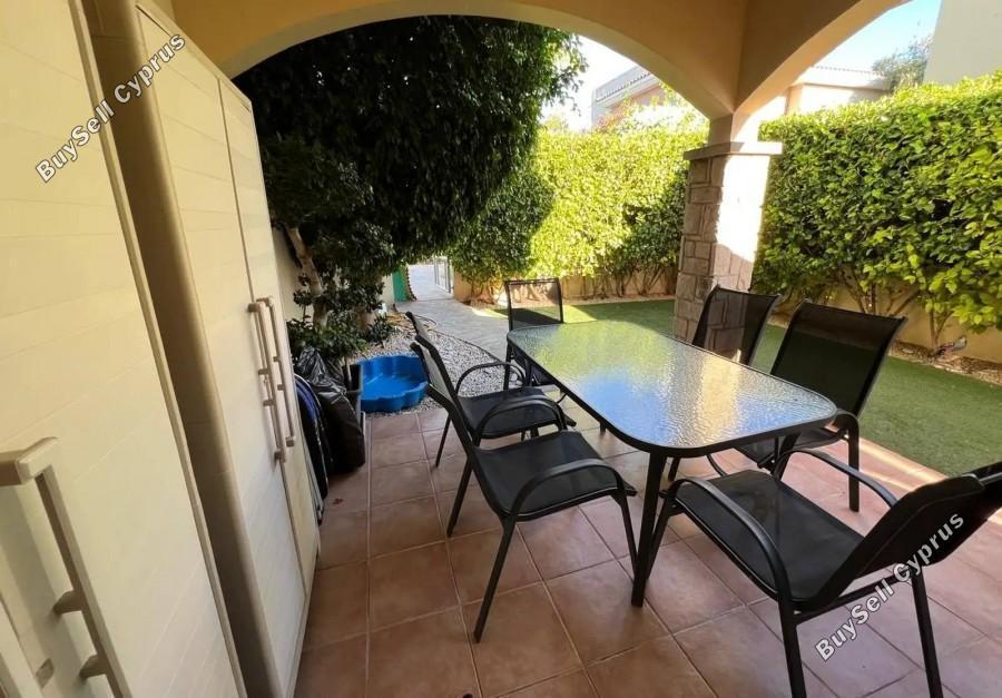 2 bedroom town house for sale mandria pafou paphos 1802454 image 13870311