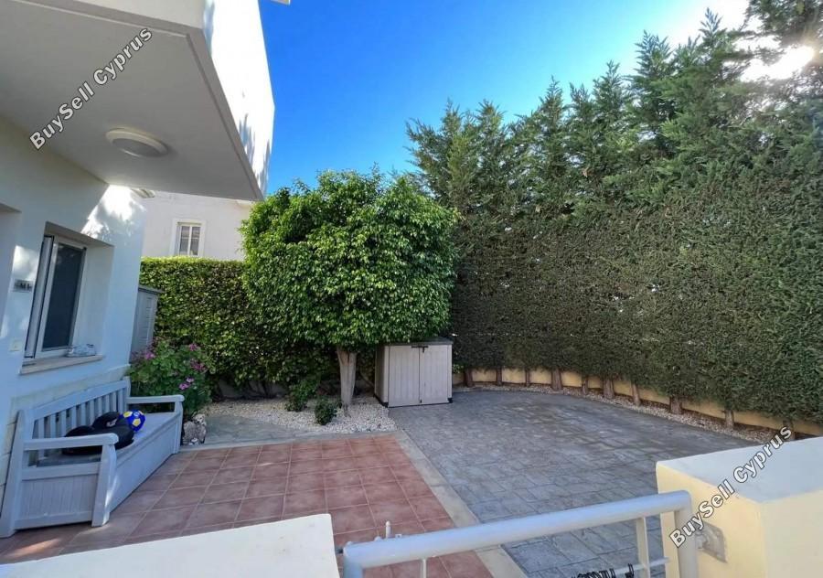 2 bedroom town house for sale mandria pafou paphos 1802454 image 13870315