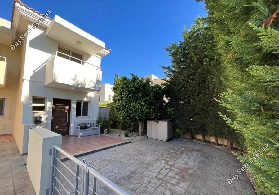 2 bedroom town house for sale mandria pafou paphos 1802454 image 13870318
