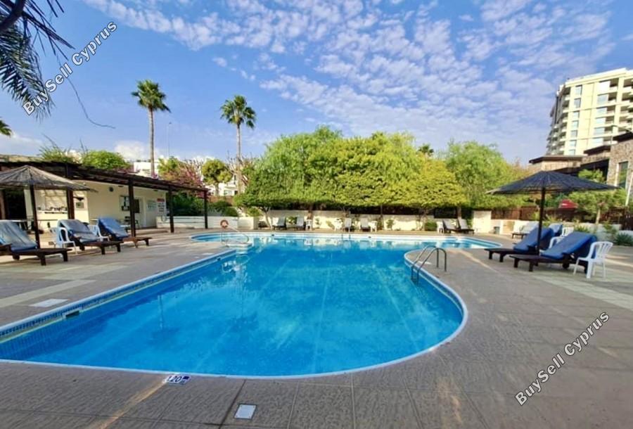 2 bedroom town house for sale pyrgos limassol limassol 7735454 image 14507858