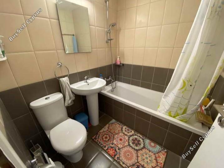 2 bedroom town house for sale pyrgos limassol limassol 7735454 image 14507859