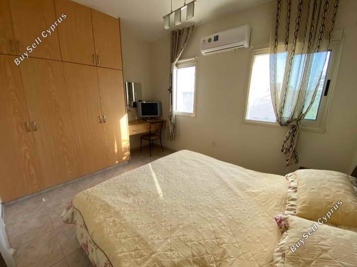 2 bedroom town house for sale pyrgos limassol limassol 7735454 image 14507860