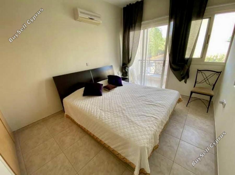 2 bedroom town house for sale pyrgos limassol limassol 7735454 image 14507862
