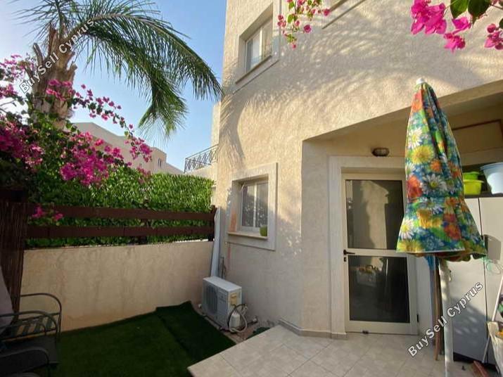 2 bedroom town house for sale pyrgos limassol limassol 7735454 image 14507865