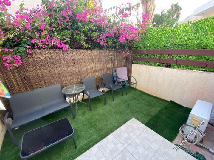 2 bedroom town house for sale pyrgos limassol limassol 7735454 image 14507866