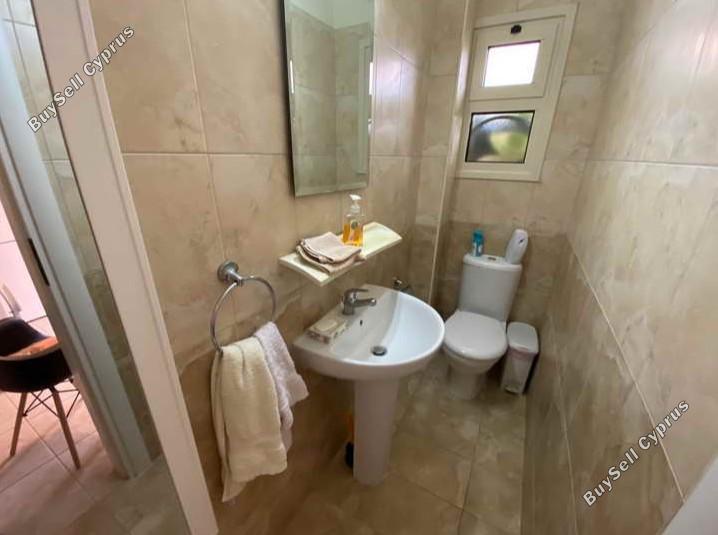 2 bedroom town house for sale pyrgos limassol limassol 7735454 image 14507869