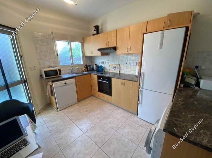 2 bedroom town house for sale pyrgos limassol limassol 7735454 image 14507870