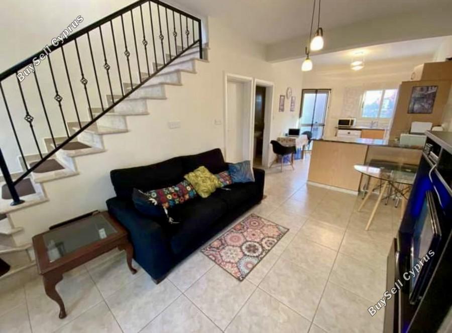 2 bedroom town house for sale pyrgos limassol limassol 7735454 image 14507877