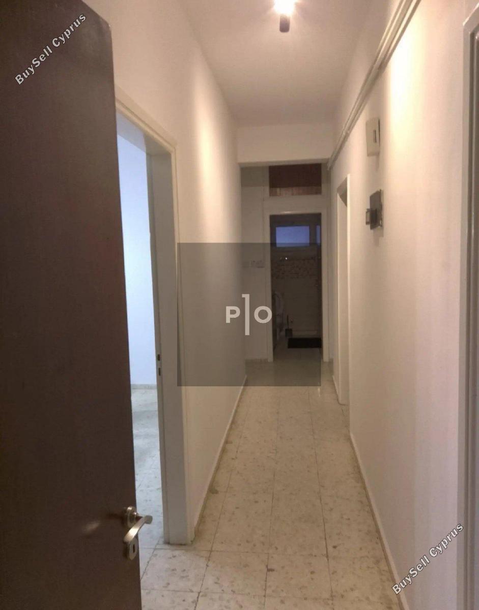 3 bedroom apartment for rent strovolos nicosia 8083454 image 15141652