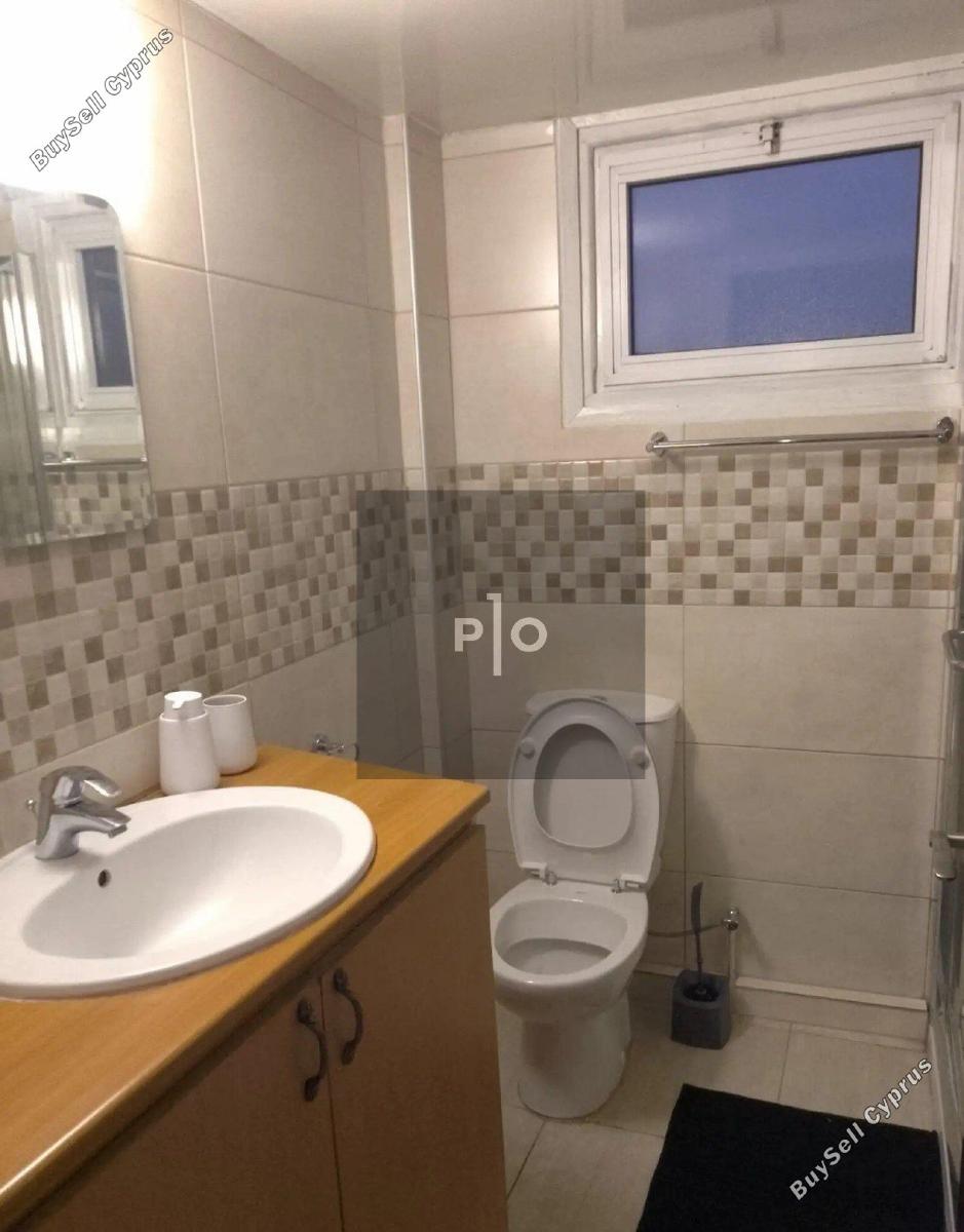 3 bedroom apartment for rent strovolos nicosia 8083454 image 15141655