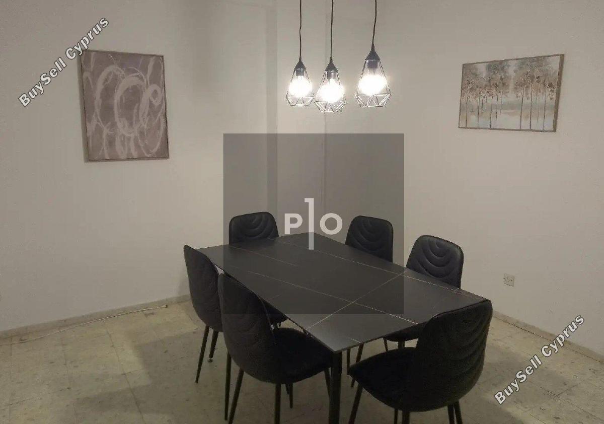 3 bedroom apartment for rent strovolos nicosia 8083454 image 15141658