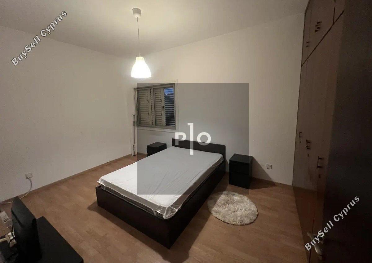 3 bedroom apartment for rent strovolos nicosia 8083454 image 15141661