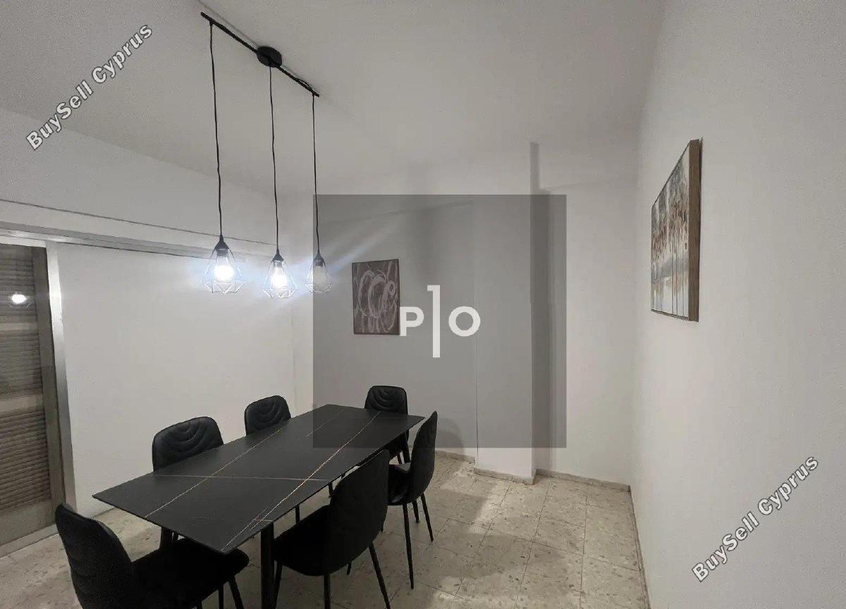 3 bedroom apartment for rent strovolos nicosia 8083454 image 15141663
