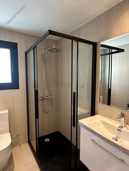 3 bedroom apartment for sale germasogeia limassol 1678454 image 15309981