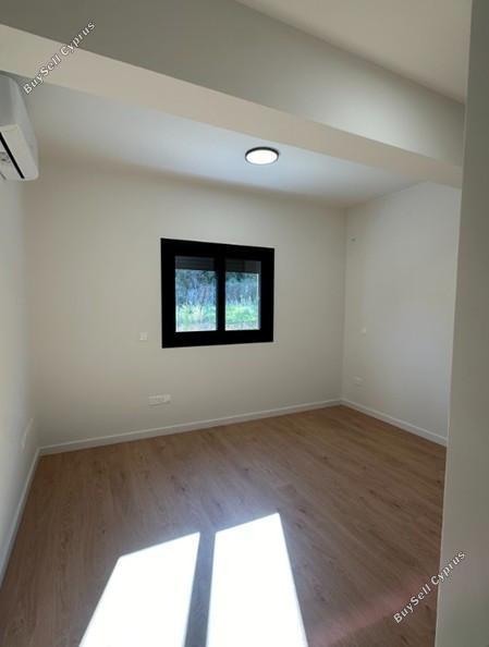 3 bedroom apartment for sale germasogeia limassol 1678454 image 15309982