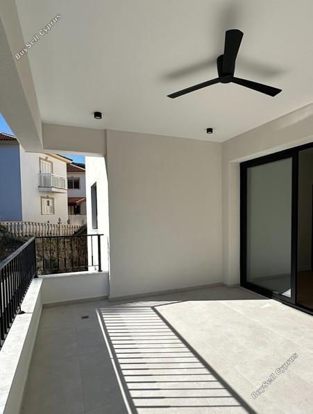 3 bedroom apartment for sale germasogeia limassol 1678454 image 15309984