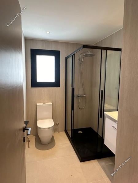 3 bedroom apartment for sale germasogeia limassol 1678454 image 15309986