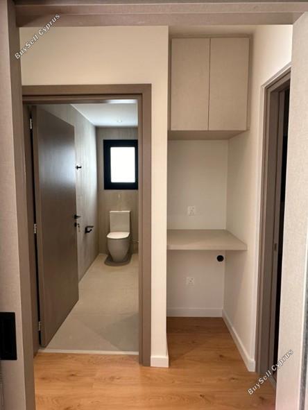 3 bedroom apartment for sale germasogeia limassol 1678454 image 15309988